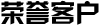 su͑